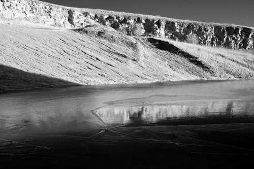 Lincoln-Quarry-8