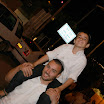 2011_06_04_0859.jpg