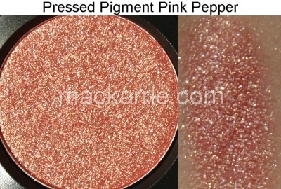 [c_PinkPepperPressedPigmentMAC3%255B3%255D.jpg]