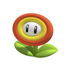 [OFICIAL] Super Mario 3D Land (3DS) - Atualizado nos comentários 0577347001317916517_thumb%25255B1%25255D