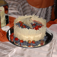 chesse cacke.JPG