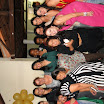 Confraternização_APAE_027.JPG