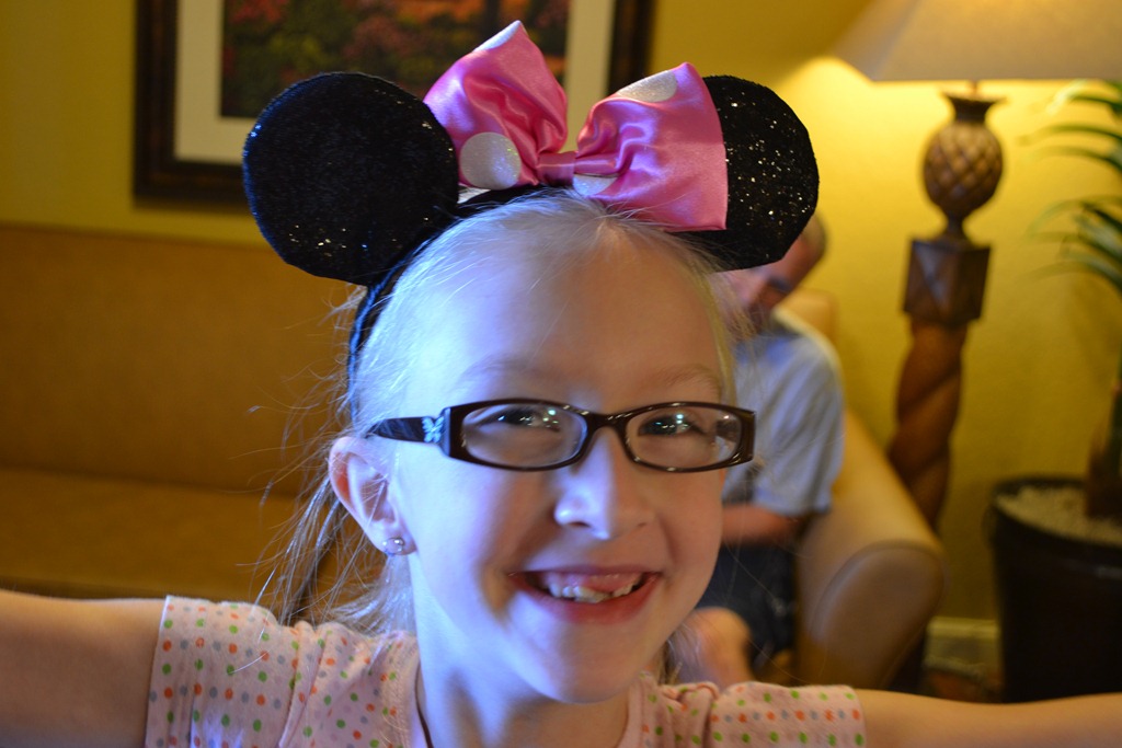 [DSC_0143%255B4%255D.jpg]