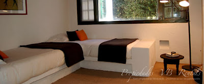 casa-alamo-en-avandaro-02.jpg
