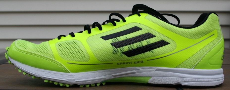 [adidas-adizero-Hagio-Medial4.jpg]