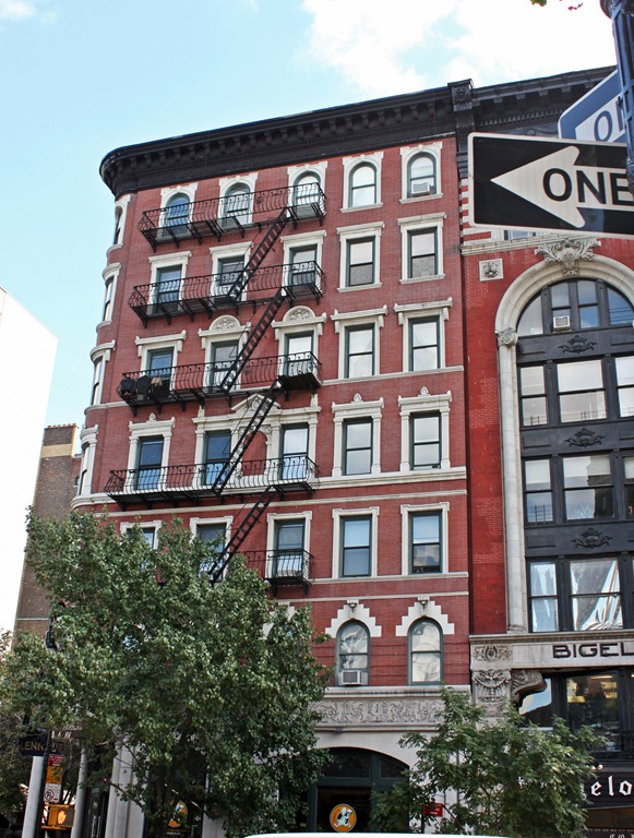 [ny12011_10_22_2602%255B1%255D.jpg]