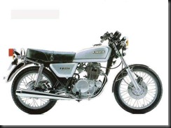 manual taller kawasaki kz 200 manual taller kawasaki kz 250 manual manual taller kawasaki kz 200 manual taller kawasaki kz 250 manual