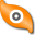 [acdsee_icon%255B5%255D.png]