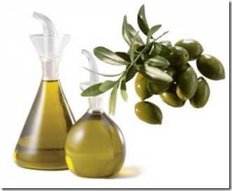 El medio para la colocación de los cabello para los bucles