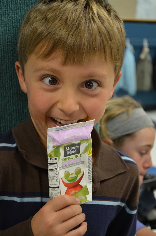 [DSC_0005%255B3%255D.jpg]