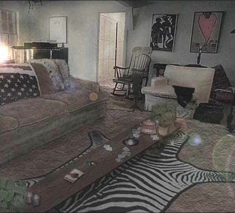 [Tate-Living-Room9.jpg]