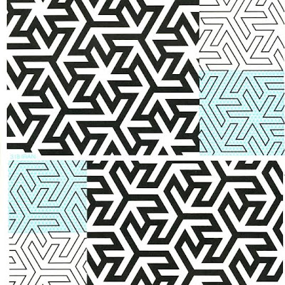 gp-b_027_001.jpg