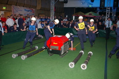 Kujppelcontest Moellenbeck 17.03.2012 076.jpg