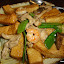 Banana Island Singapore Tofu.JPG