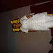 203 Turma de Enfermagem 2011.JPG