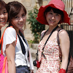 DSC_6339_800x536.JPG