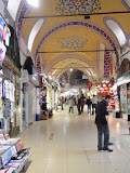 P4243659.JPG