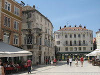 CRO1-09_BW 321.jpg