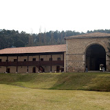 DSC_6980.JPG