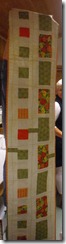 CIMG0166 CIMG0166