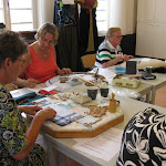 kantkringmiddag 11 mei 2011 008.jpg
