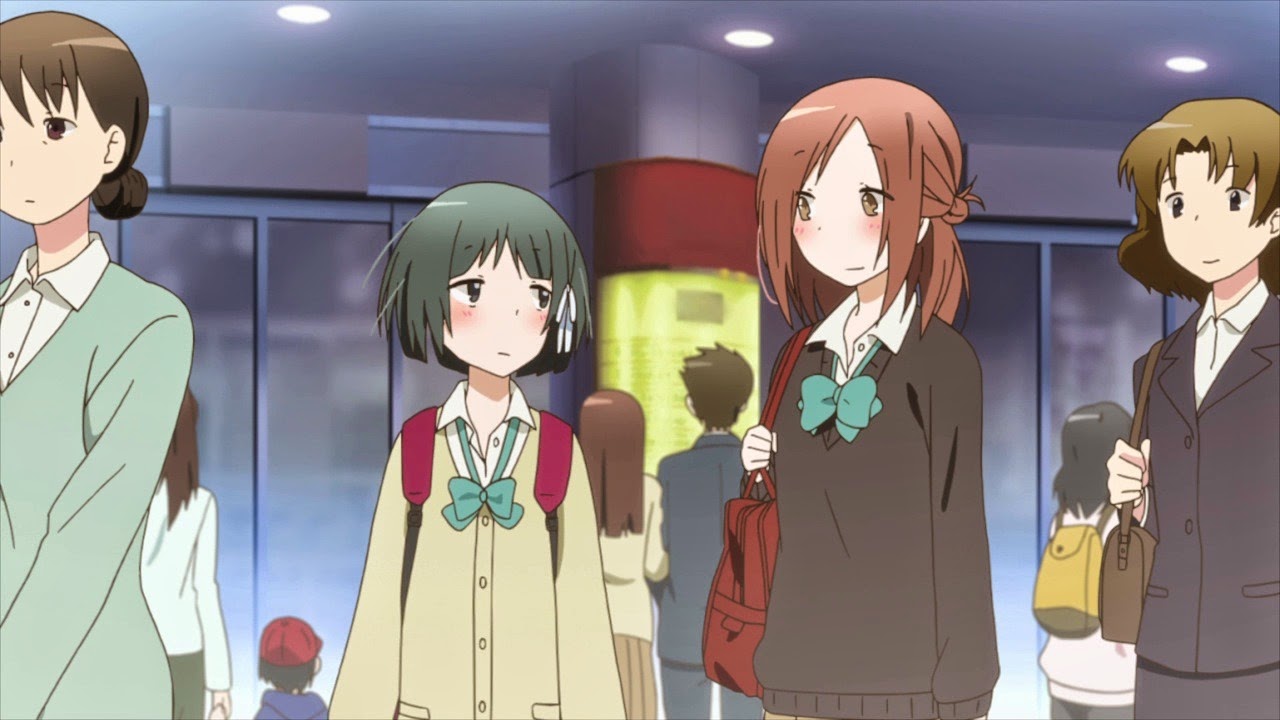 [Isshuukan%2520Friends%2520-%252005%2520-12%255B2%255D.jpg]