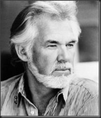 Kenny Rogers