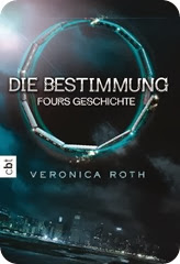 Bestimmung Fours Geschichte Bestimmung Fours Geschichte