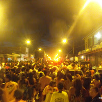  Carnaval_de_Rua_Cohatrac_10_12_2010