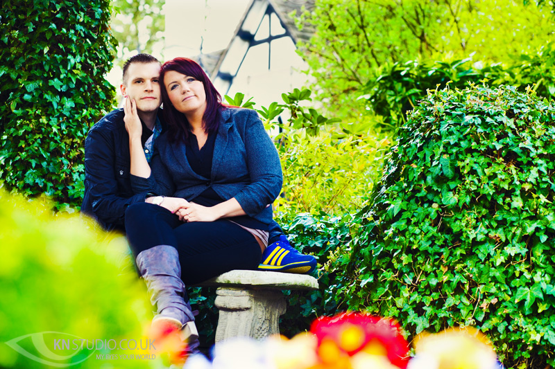 The Bridge Hotel Prestbury The Bridge Hotel Prestbury 01