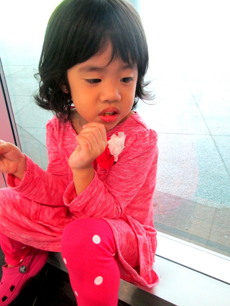 [IMG_1273%255B5%255D.jpg]