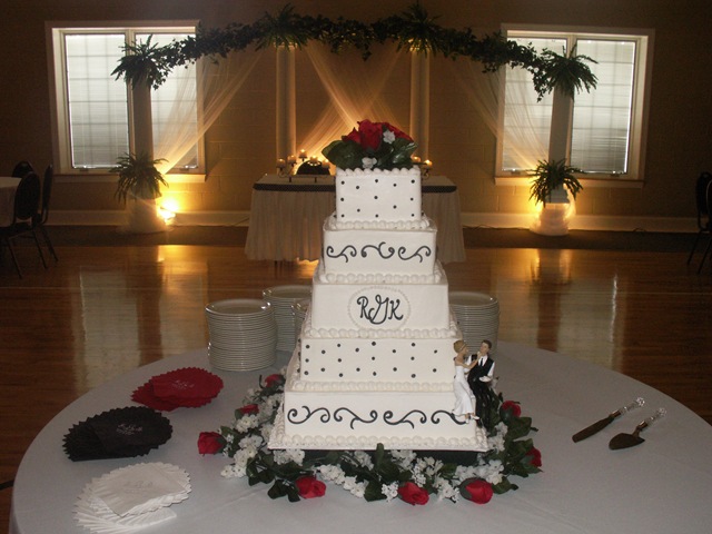 [PICT0068%255B4%255D.jpg]