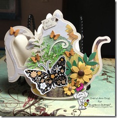 clip_image009 clip_image009