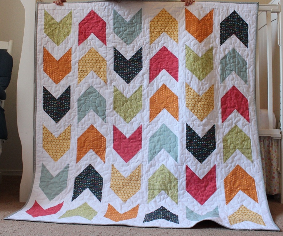 [Pow%2520Wow%2520Boy%2520Quilt%255B3%255D.jpg]