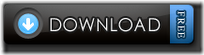 Download8866 Download8866