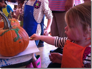 IMG_2312 IMG_2312