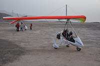 DSC_0111.JPG Photo