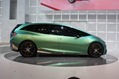 Honda Concept S 2[2][2]