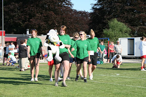 Afbeelding 009.jpg