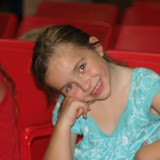 elementary week 2011 - IMG_2118.JPG