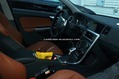 2014-Volvo-S60-Facelift-4 2014-Volvo-S60-Facelift-4