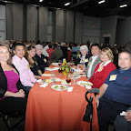 Scholarship Luncheon 2012 008.jpg