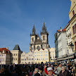 DSC00390.JPG