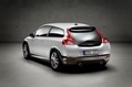 2007-Volvo-C30-5 2007-Volvo-C30-5
