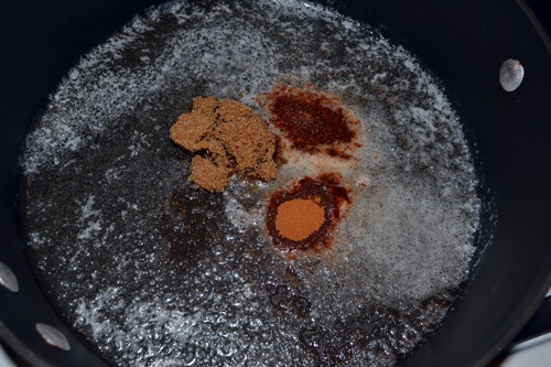 [apple%2520spices%255B3%255D.jpg]