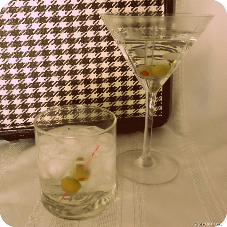 [martinis-square3.jpg]