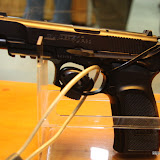 defense and sporting arms show - gun show philippines (138).JPG