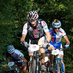 IMG_4803.jpg
