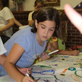 elementary week 2011 - IMG_2150.JPG