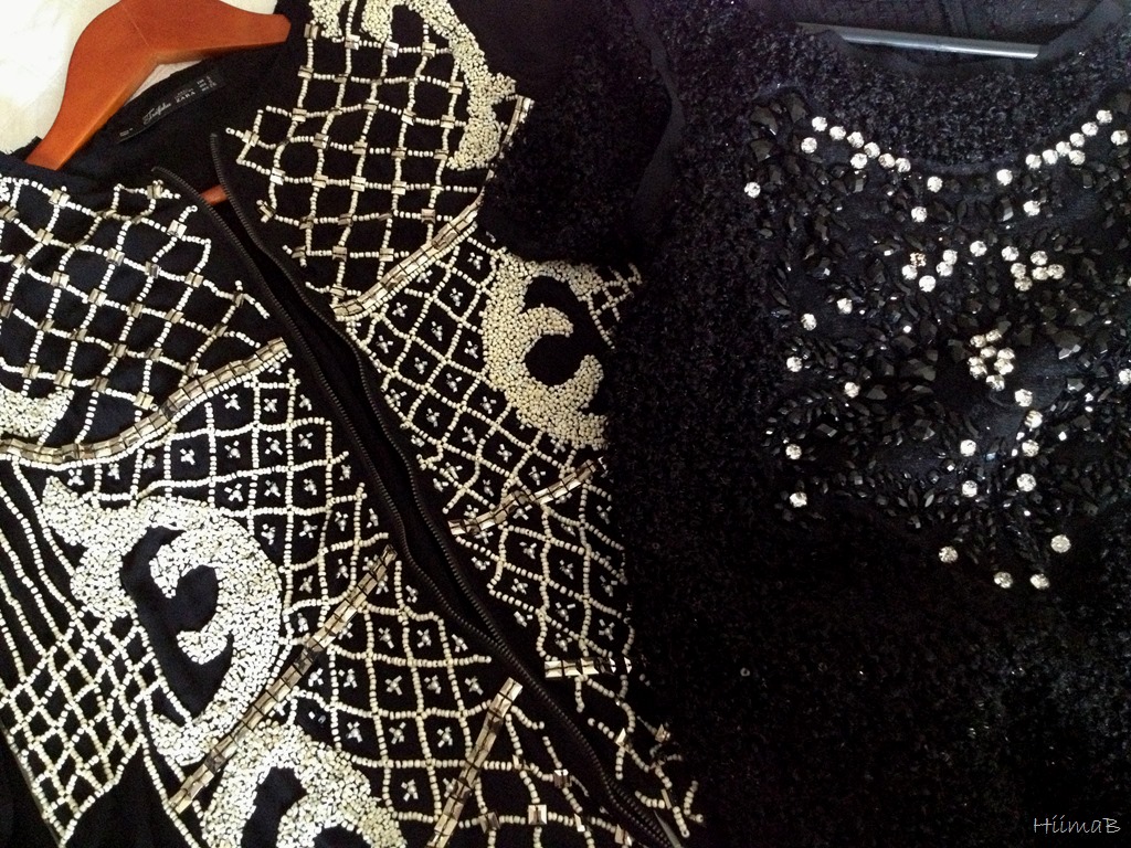 [IMG_6064%255B7%255D.jpg]